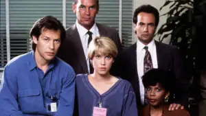 Задник к фильму "" #710177