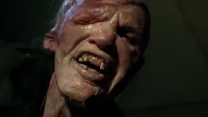 Задник к фильму "У холмов есть глаза" #619025