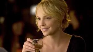 Задник к фильму "Голая правда" #283616