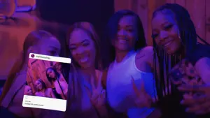 Задник к фильму "" #435246