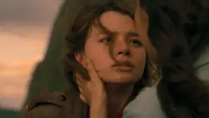 Задник к фильму "" #706757