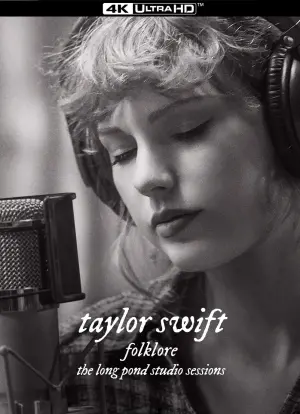 Постер к фильму "" #358949