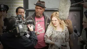 Задник к фильму "Обратная сторона правды" #428899