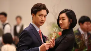 Задник к фильму "" #332626