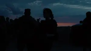 Задник к фильму "Убийца" #589182