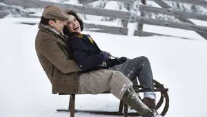 Задник к фильму "" #357523