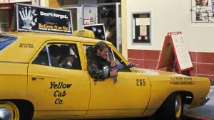 Задник к фильму "Элита убийц" #425728