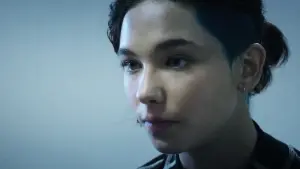 Видео к фильму Итальянская гонщица | Veloce Come Il Vento (Italian Race)