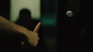 Задник к фильму "Марти Великолепный" #508468