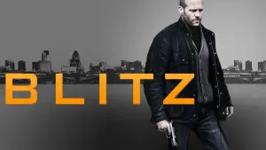 Задник к фильму "Без компромиссов" #89469