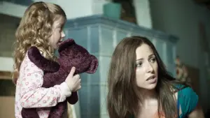 Задник к фильму "Округ свиней" #723898