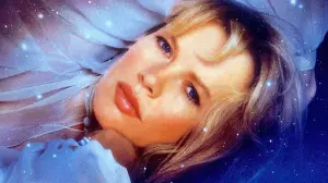 Задник к фильму "Моя мачеха – инопланетянка" #333605