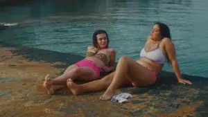 Задник к фильму "Девушки мечты" #675683