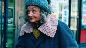 Задник к фильму "" #745070