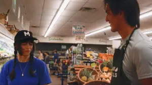 Задник к фильму "" #698505