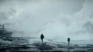 Задник к фильму "Сердце Стоун" #256354