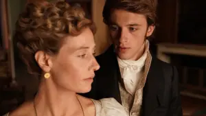 Задник к фильму "Утраченные иллюзии" #214296