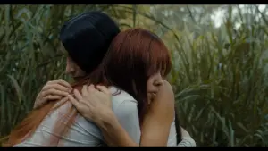 Задник к фильму "" #443626