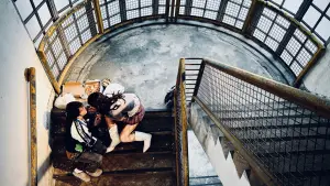 Задник к фильму "" #545744