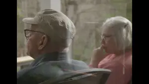 Задник к фильму "" #483422