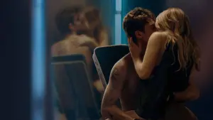 Задник к фильму "После. Глава 3" #240832