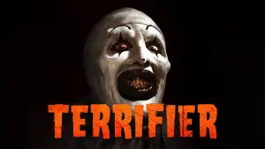 Задник к фильму "Канун Дня всех святых" #720741