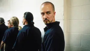 Задник к фильму "Американская история Х" #614449