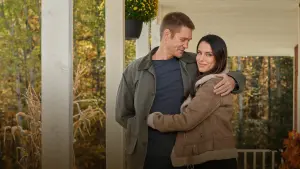 Задник к фильму "Цвета любви" #441793