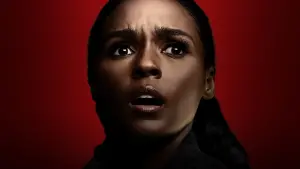 Задник к фильму "Антебеллум" #293586