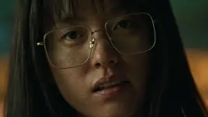 Задник к фильму "Сторонник 2" #314523