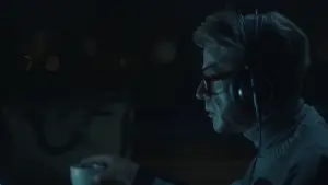 Задник к фильму "Кошмары" #386594