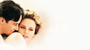 Задник к фильму "Сладкий ноябрь" #611882