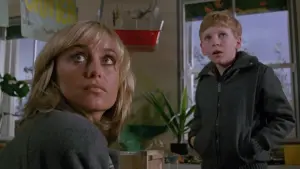 Задник к фильму "Змеиный яд" #471604