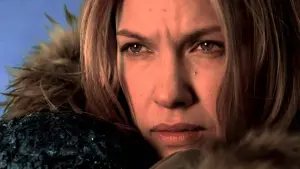 Задник к фильму "30 дней ночи: Темные дни" #342740