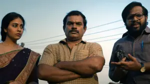 Задник к фильму "" #487682