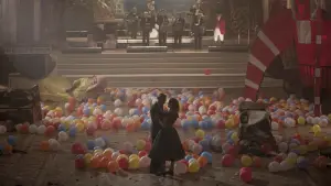 Задник к фильму "Призрачная нить" #671822