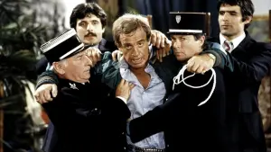 Задник к фильму "Весёлая пасха" #438434