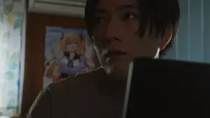 Задник к фильму "" #682466