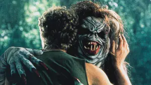 Задник к фильму "Дом" #303302