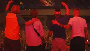 Задник к фильму "" #199768