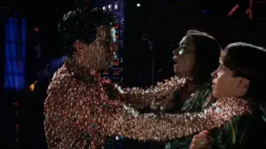 Задник к фильму "Призрак в машине" #420633