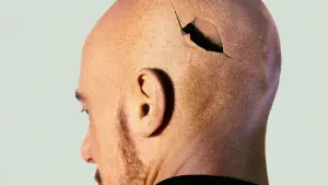 Задник к фильму "Латинская Америка" #740663