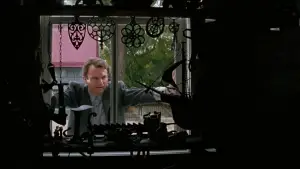 Задник к фильму "В пасти безумия" #725884