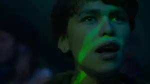 Задник к фильму "" #501844