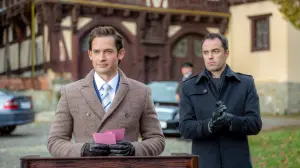 Задник к фильму "" #483784