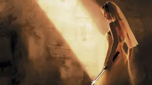 Задник к фильму "Убить Билла: Фильм 2" #183950