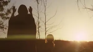 Задник к фильму "Убийцы Цветочной Луны" #583059