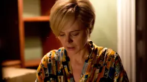 Задник к фильму "Джульетта" #248219