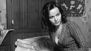 Задник к фильму "Коварство" #321098