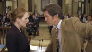 Задник к фильму "Законы привлекательности" #399760